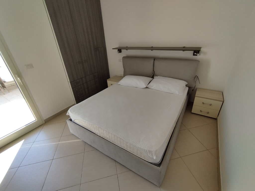 Giano Group Immobiliare